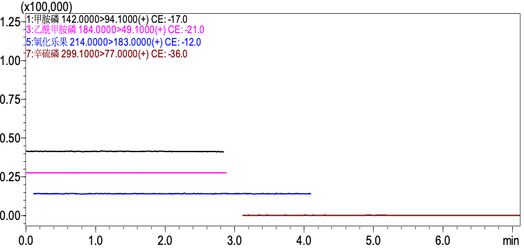 1639535827807586.png 10.png