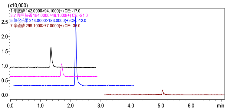 1639535847438539.png 11.png