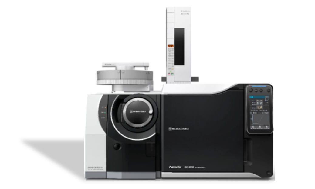 1639634503960820.png 4.png