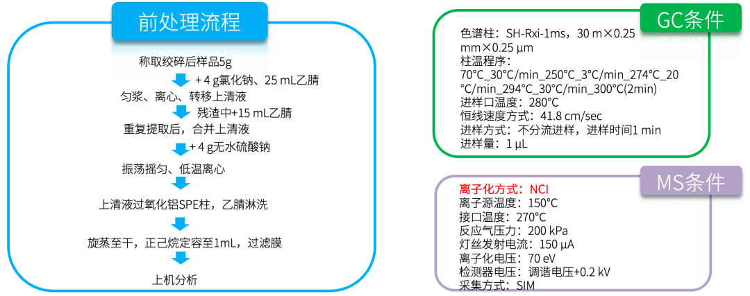 1639634522223832.png 5.png