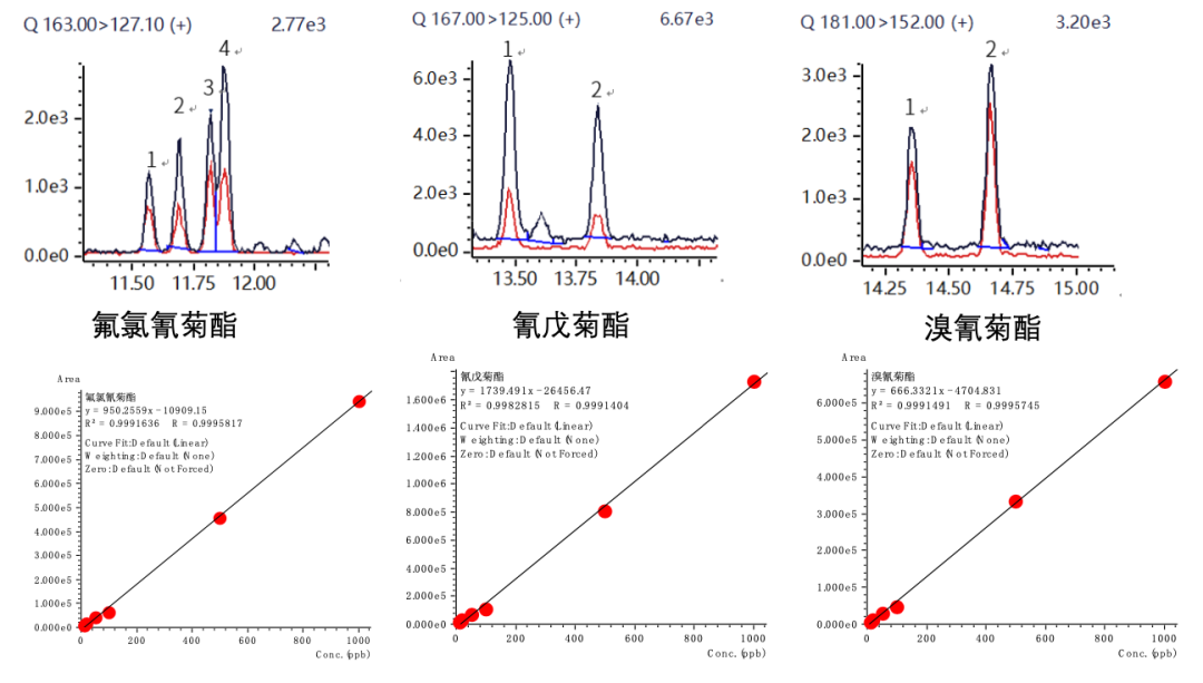 1639634610838824.png 9.png