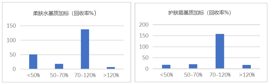 1639635375266763.png 4.png