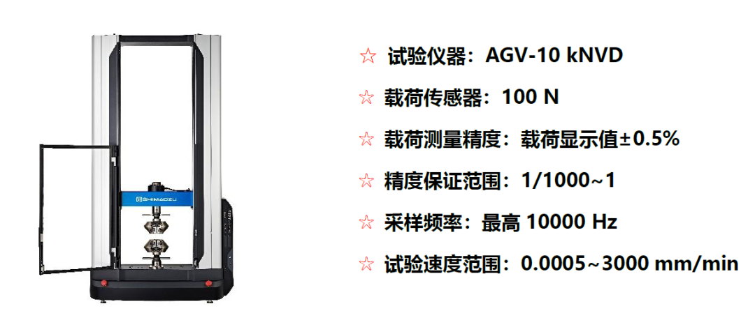 1639635752310374.png 9.png