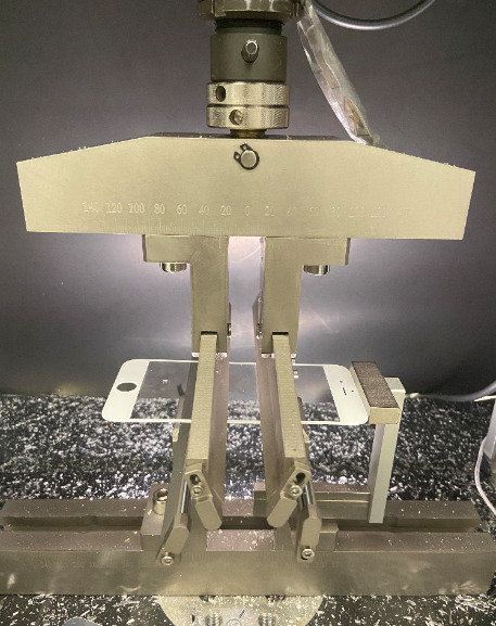 1639635781735937.png 10.png