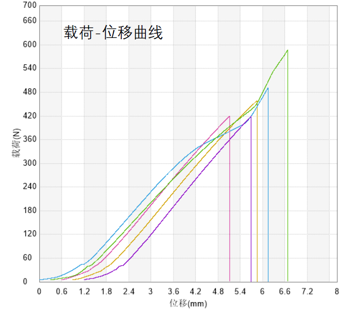 1639635805912611.png 11.png