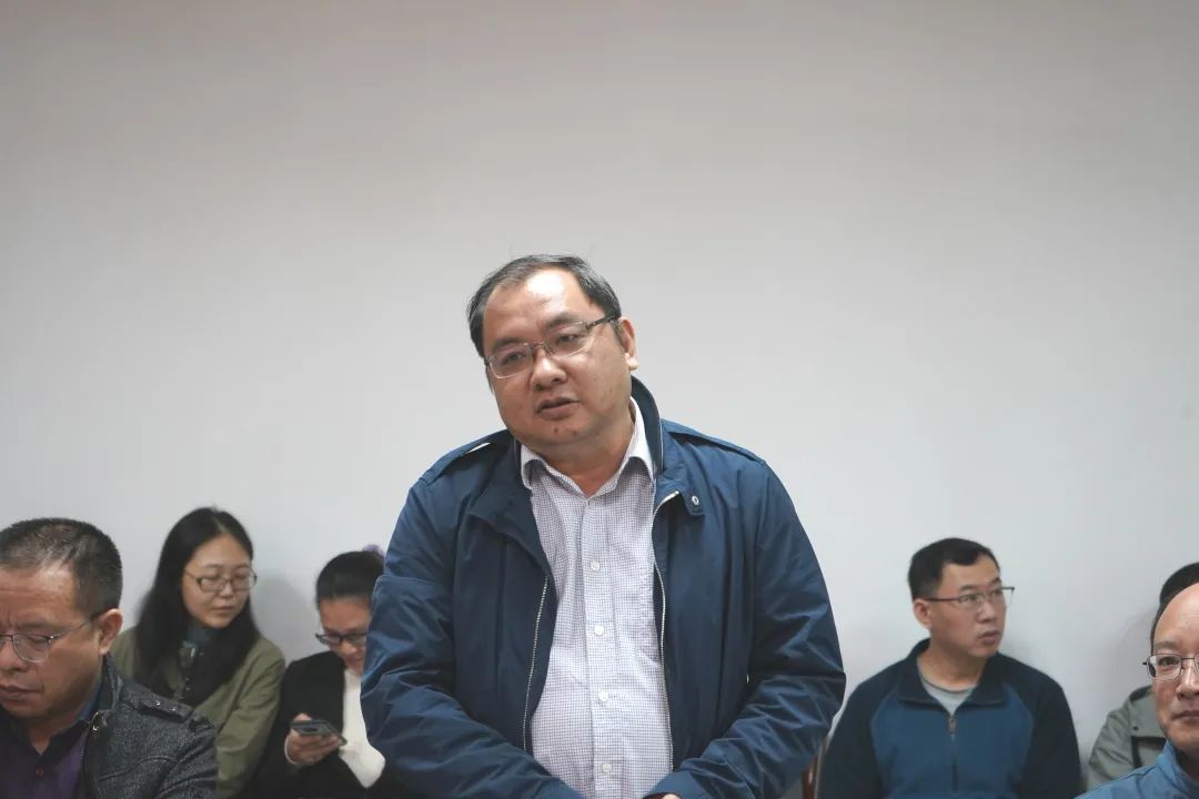 1639965362558441.jpg 5.jpg