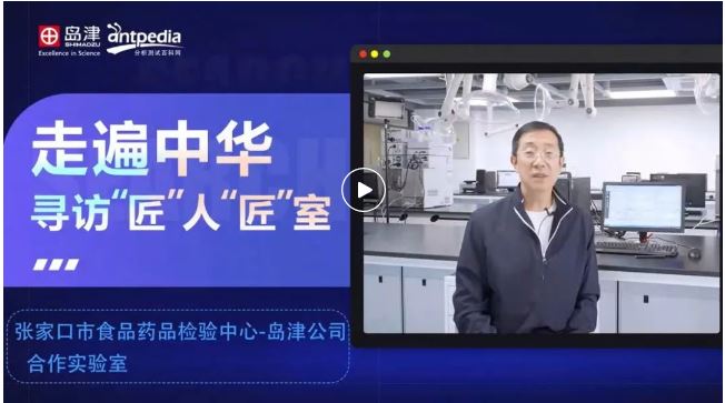 1639967018307073.jpg 1.JPG