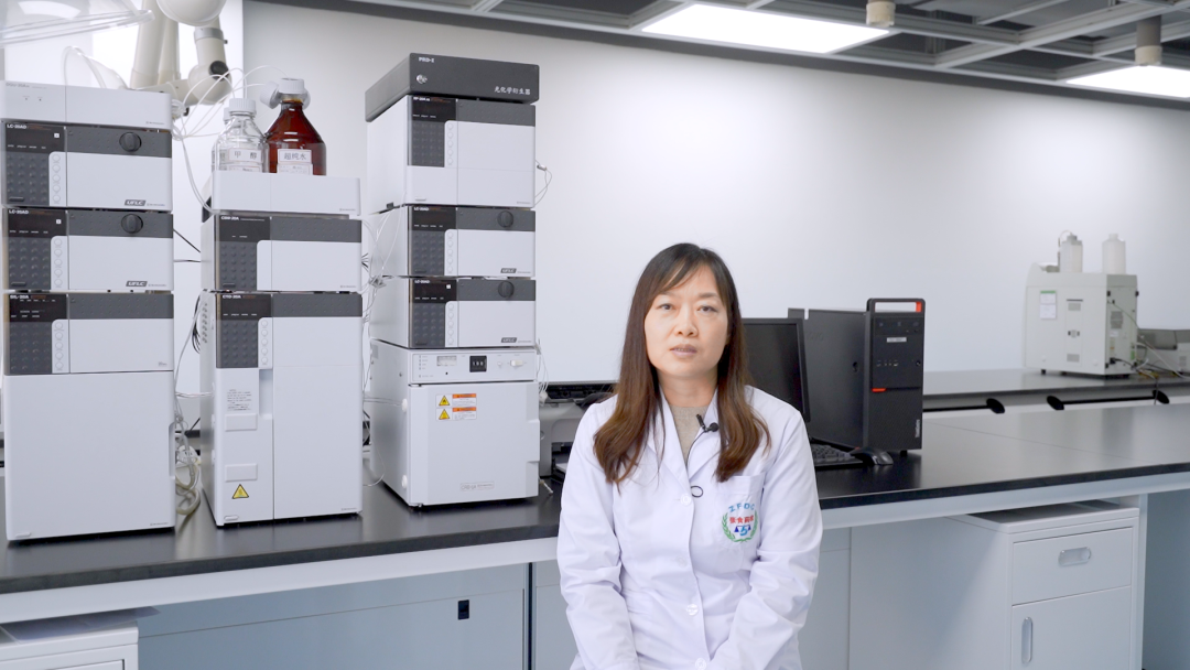 1639967092795168.png 4.png