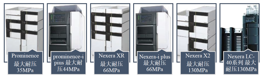 1640053752784502.png 3.png