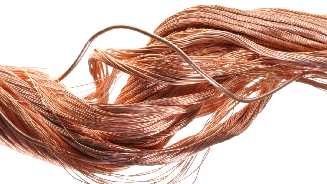 1640140616506618.png 2.png