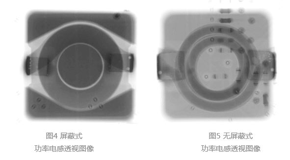 1640140657315100.jpg 4.JPG