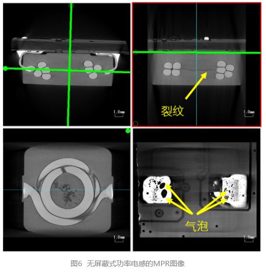 1640140680771371.jpg 5.JPG