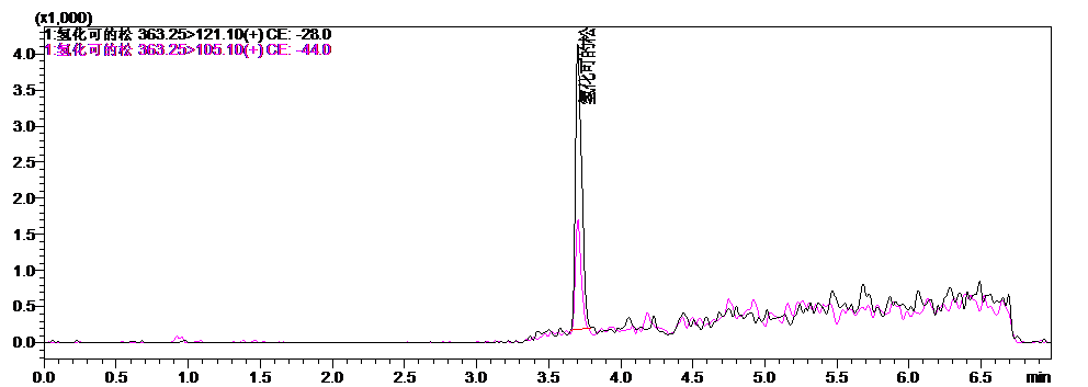 1640140926430315.png 5.png