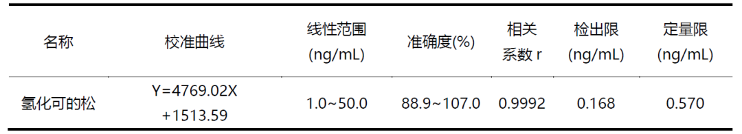 1640140944324172.png 6.png