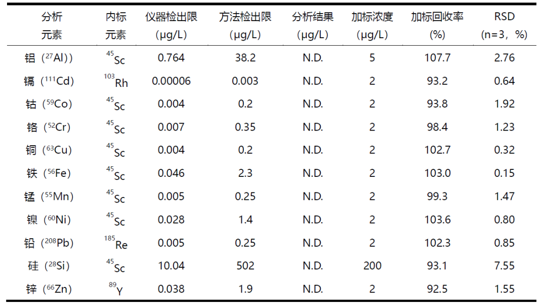 1640140967441646.png 7.png