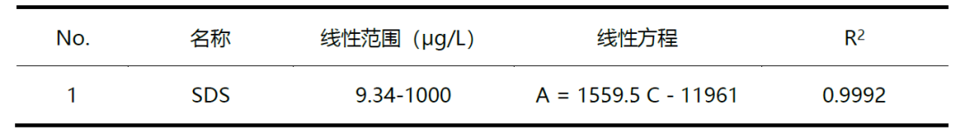 1640141082858079.png 12.png