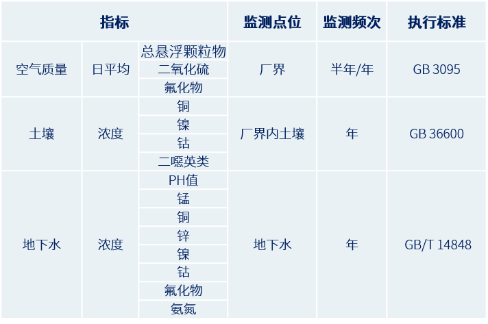 1640222609337668.png 4.png