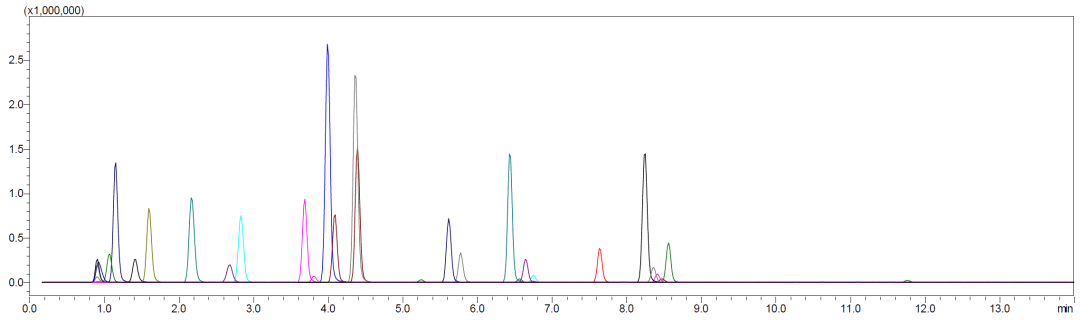 1640569974550383.png 3.png