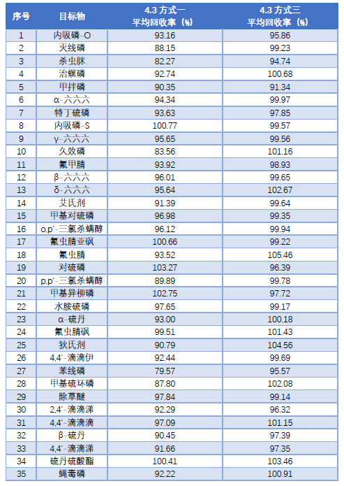 1640569996822450.png 4.png