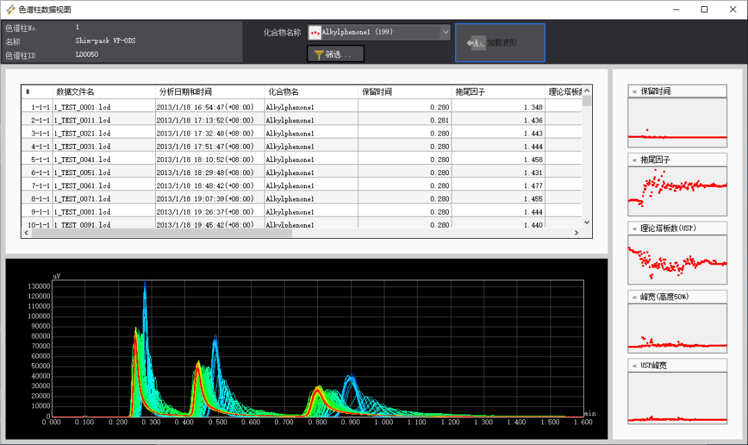 1640828970381275.png 4.png