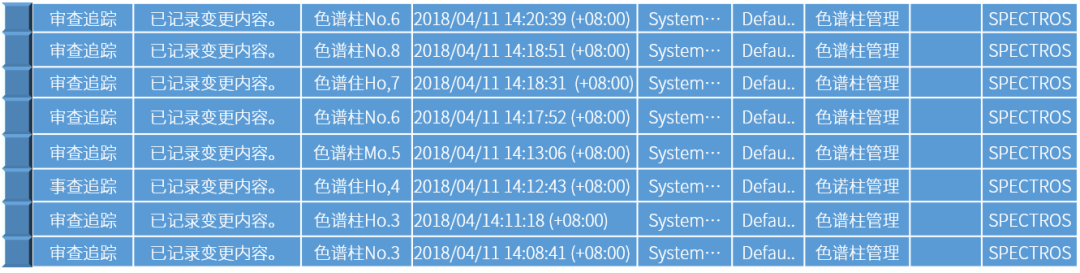 1640828992389145.png 5.png