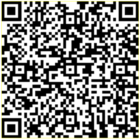 1640830180136257.png 10.png