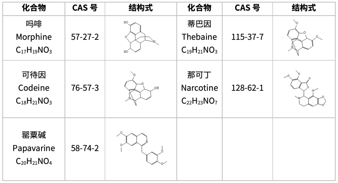 1641264671743094.png 3.png