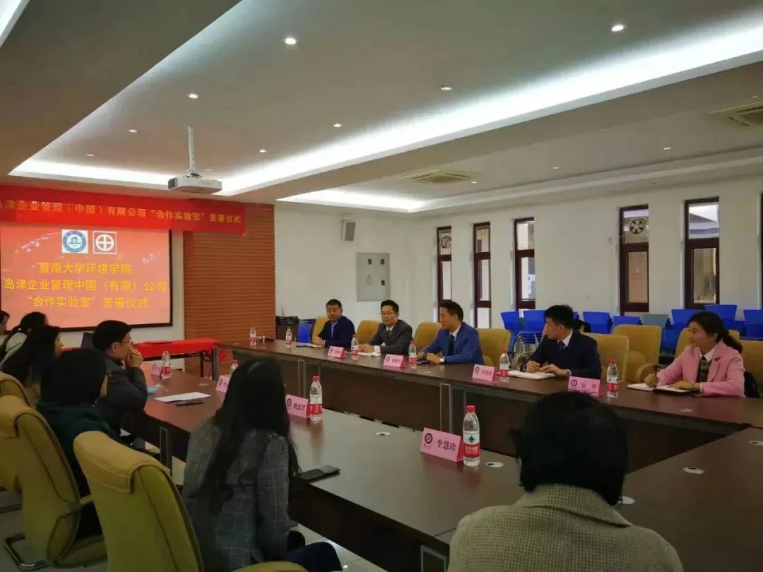 1641345358719669.jpg 1.jpg