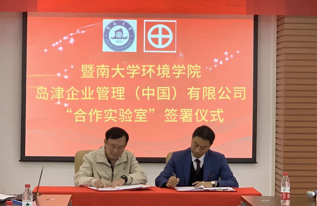 1641345380210496.jpg 2.jpg