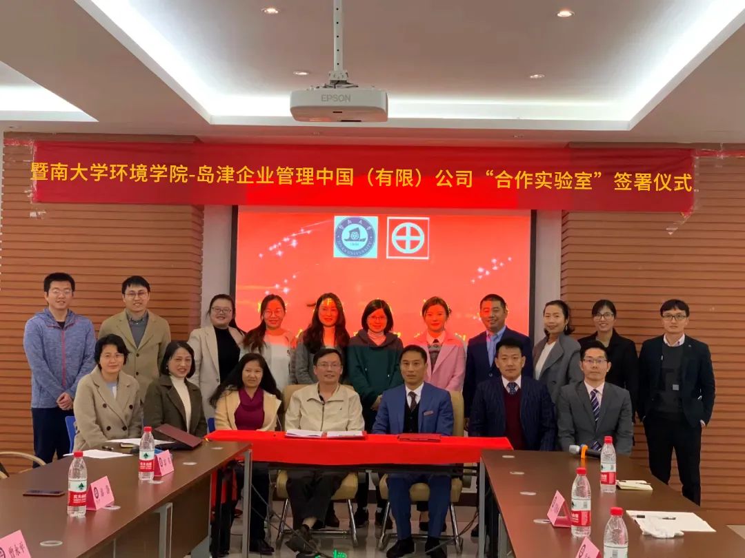 1641345476154704.jpg 4.jpg