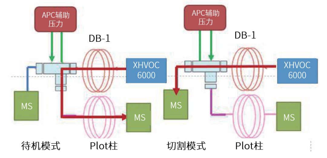 1641887390813395.png 5.png