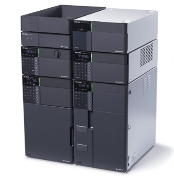 1641887429781950.png 7.png