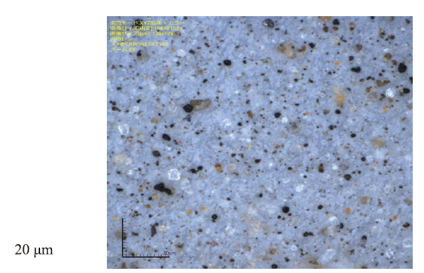 1641887513724297.png 11.png