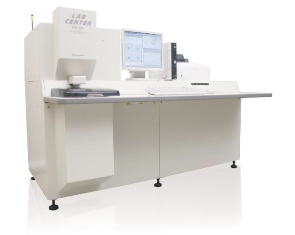 1641887532365297.png 12.png