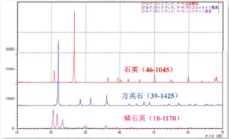 1641887552715393.png 13.png