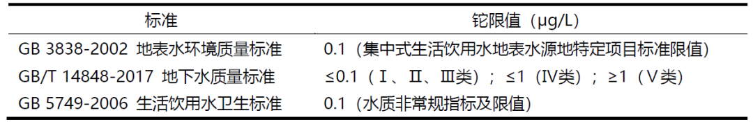 1641887670781444.png 3.png