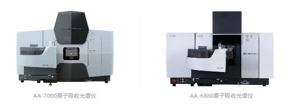 1641887689330603.jpg 4.jpg