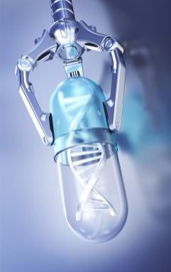 1642470843338827.png 1.png