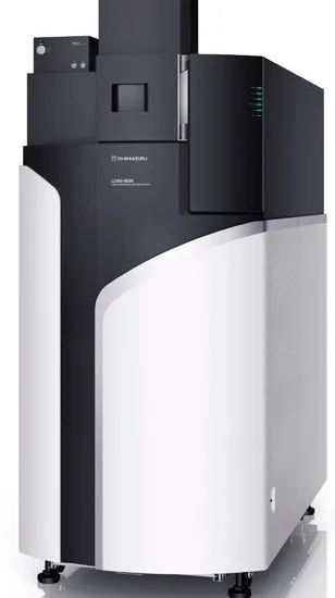 1642470887318443.jpg 3.jpg