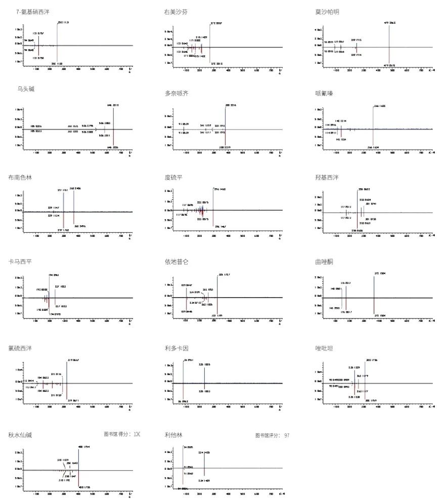 1642470957909772.jpg 6.jpg