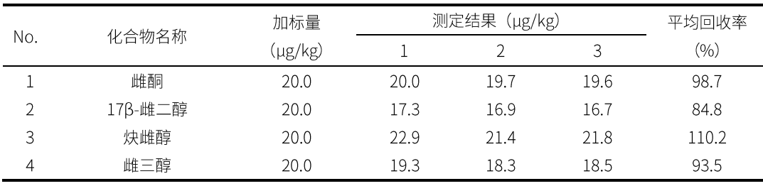 1642643155272520.png 11.png