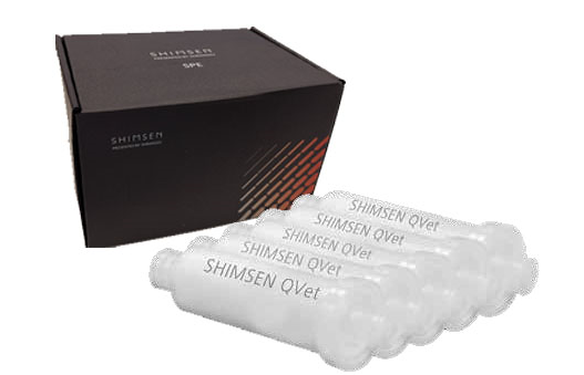 1642643175756552.png 12.png