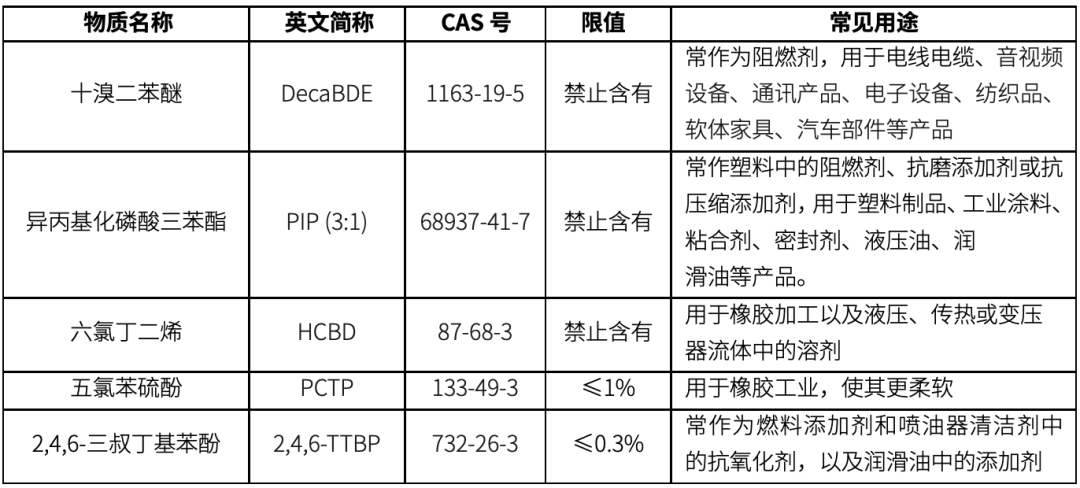 1642644032941112.png 1.png