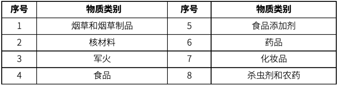 1642644092213716.png 3.png