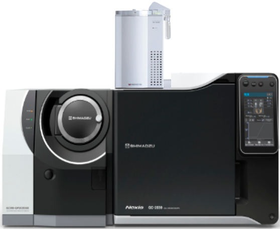 1642644167238374.png 7.png