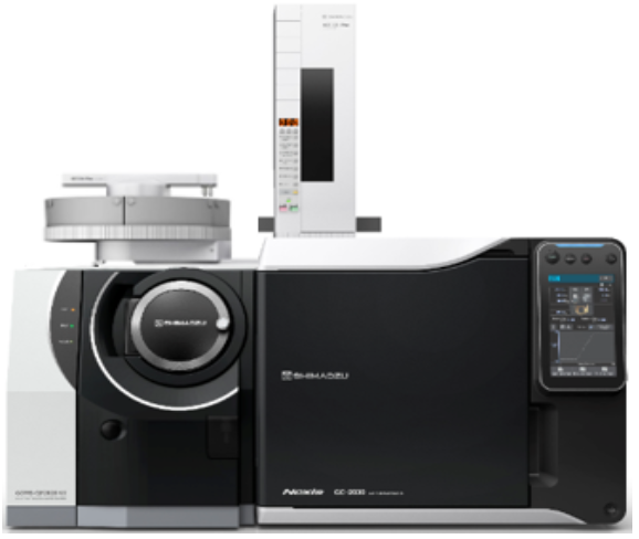 1642644208841812.png 9.png