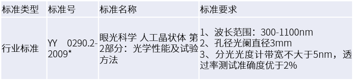 1642728865377545.png 3.png