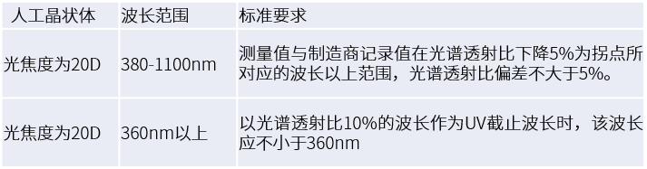 1642728883771058.png 4.png