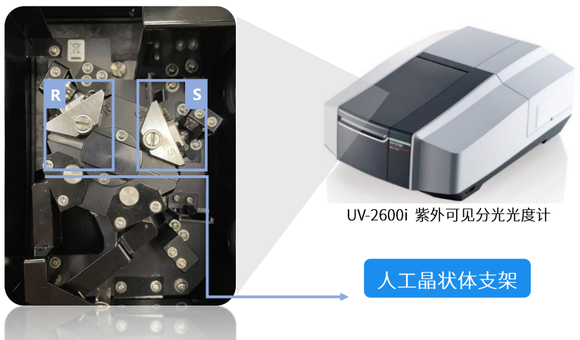 1642728904532368.png 5.png