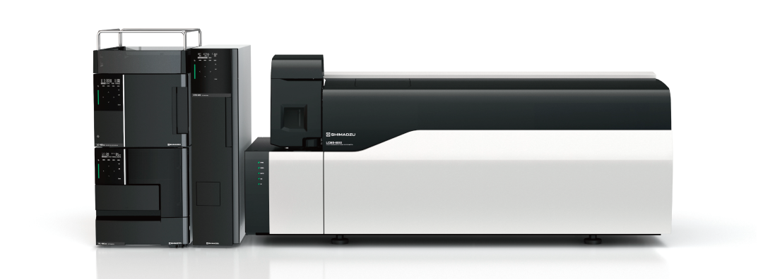 1642989915828847.png 2.png